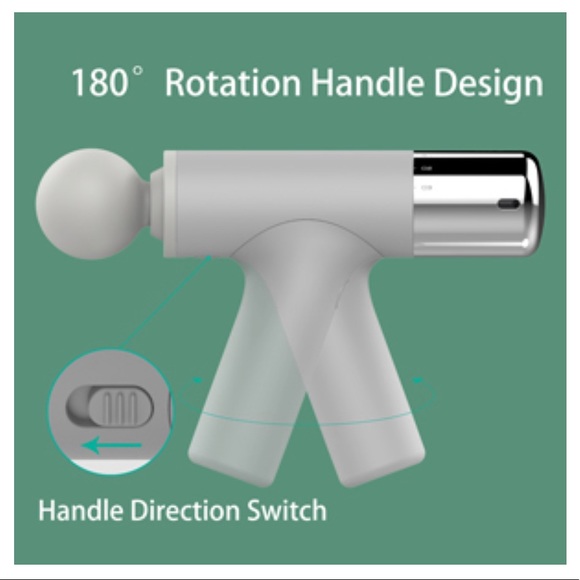 SOLD on Mercari - Picture 3 of 8